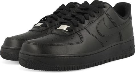 nike air force zwart logo mt 41|Air Force 1 .